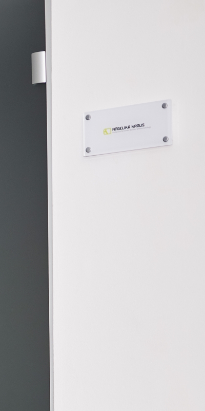 059_20190118_Dietmar_Kraus_web_ausschnitt4