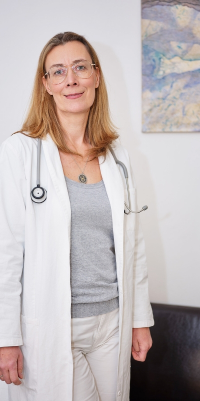 155_20190118_Dietmar_Kraus_web