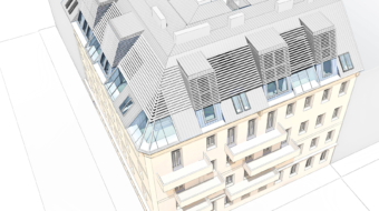 HGW_Bautafel_Bild_002b_web