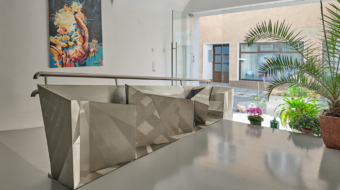 Umbau-Sanierung-Melk-Architekt-Kraus_Eingang