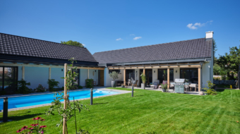 20210208_Kraus_Referenz_VillaNOE_7