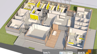 BKS_Neubau_1