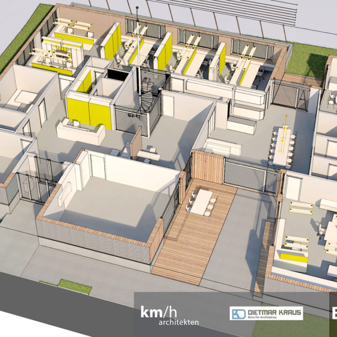 BKS_Neubau_1